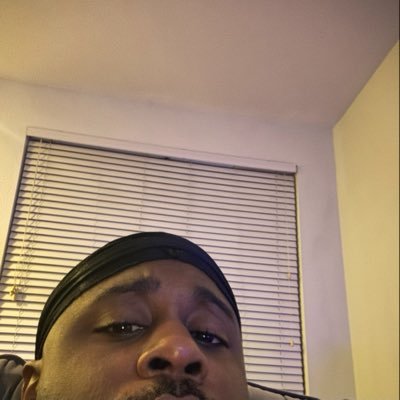 ✂️'s profile picture
