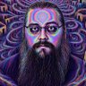 mndz's profile picture