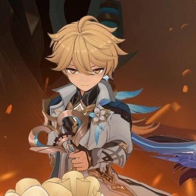 Historias Impact Eng's profile picture