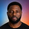 Ayodeji Ojurongbe 的头像