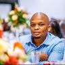 Nhlanhla Mthombeni's profile picture