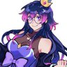 Neblooya | Nyatacat's profile picture