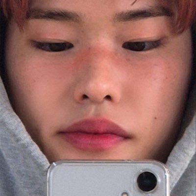 yoeeism's profile picture