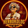 Herbokolog profil fotoğrafı