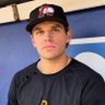 Isaac Mattson Cy Young profil fotoğrafı