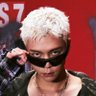 𝚅-`♡´-𝚜𝚞𝚑𝚖𝚊𝚝𝚎જ⁀➴ ♡'s profile picture