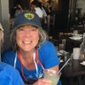 Barb Barnes's profile picture