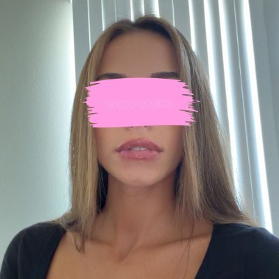 Bop New World Order's profile picture
