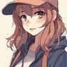 漫画剧都爱看 的头像