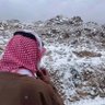 متعب القريني profil fotoğrafı