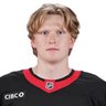 Yak4Calder's profile picture