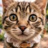 Profilbild von LEO