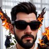 Federico Villaba profil fotoğrafı