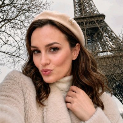Bá's profile picture