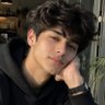 Profilbild von Ryze