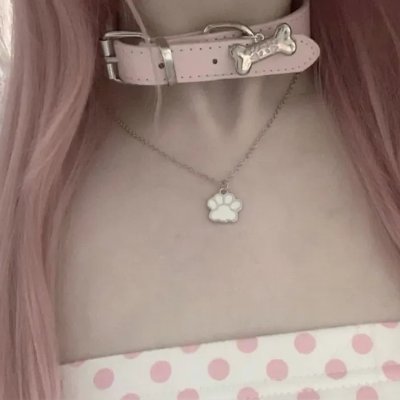marylilcutie's profile picture