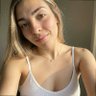 soph t profil fotoğrafı