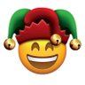 Clown World 🤡's profile picture