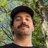 KX profil fotoğrafı