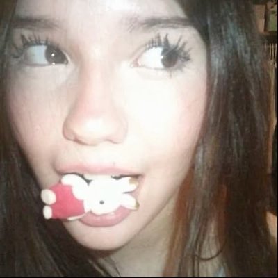 lancesrion's profile picture