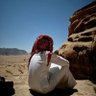 مهنا الدوسري profil fotoğrafı