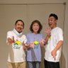 北海道四池　エイコ profil fotoğrafı