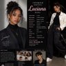 Luciana 的头像