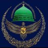 AL khazraji's profile picture