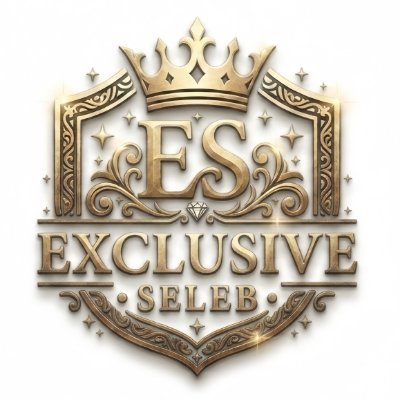 Exclusiveseleb7's profile picture