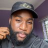 Profilbild von thatdesignaddict