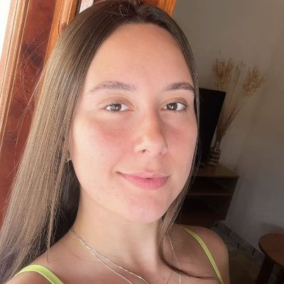 devilihas1234's profile picture
