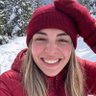 Sofie k.'s profile picture