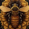 TheBionicBee 的头像