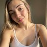 Profilbild von ♡ sophia p
