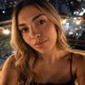 Sophs f,'s profile picture