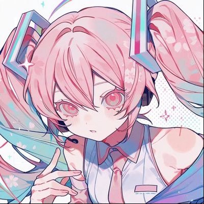 daphhbun's profile picture