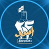 عادل خوستى profil fotoğrafı