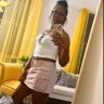 SOLEIL 🌻's profile picture