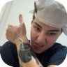 Profilbild von fpdorock97