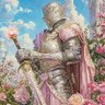 Фото профиля neidson