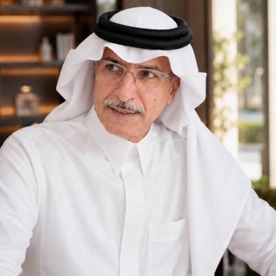 Alshaikh2's profile picture