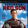Red son supes's profile picture