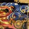 ( ºロº)<縄文人の音色's profile picture