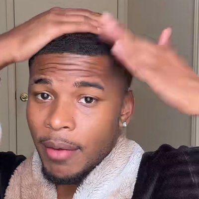 brotipsticky's profile picture