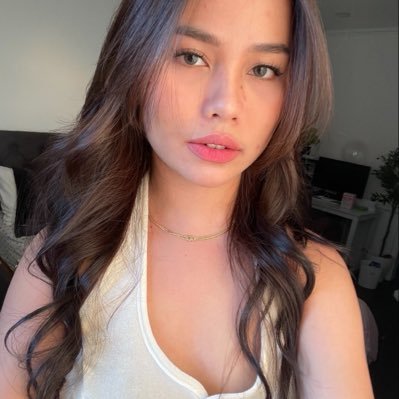 Anika โก's profile picture