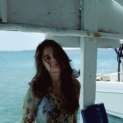 vanilIababy's profile picture