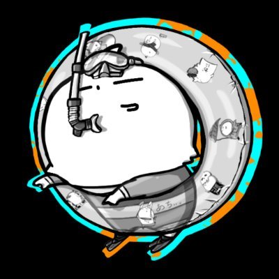 よし丸's profile picture