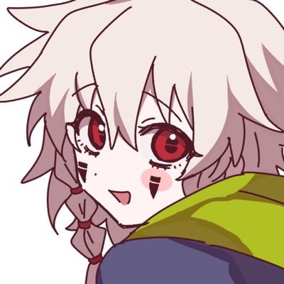 motu's profile picture