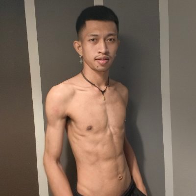 Wutthichai_54_'s profile picture