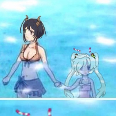 AdfreeVT's profile picture
